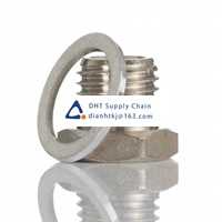 Pneumatic accessories _Norgren_160050028