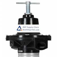 Pneumatic accessories _Norgren_20AG-X6G-PH100