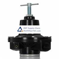 Pneumatic accessories _Norgren_20AG-X8G-PH100