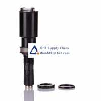 Pneumatic accessories _Norgren_6000-50