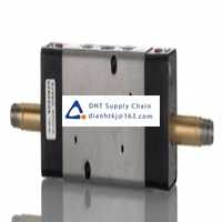 Pneumatic accessories _Norgren_9711000000000000