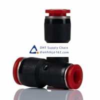 Pneumatic accessories _Norgren_C00200806