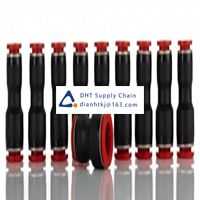 Pneumatic accessories _Norgren_C00201210