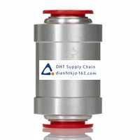 Pneumatic accessories _Norgren_C00GL1000