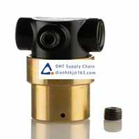 Pneumatic accessories _Norgren_R16-200-R30G