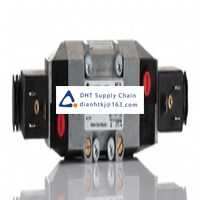 Pneumatic accessories _Norgren_SXE0573-A60-00-13J