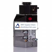 Pneumatic accessories _Norgren_SXE9573-A80-00-13J