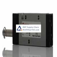 Pneumatic accessories _Norgren_V60A513A-A3000