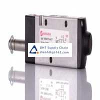 Pneumatic accessories _Norgren_V60A517A-A2000