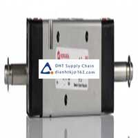 Pneumatic accessories _Norgren_V61B511A-A2000
