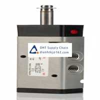 Pneumatic accessories _Norgren_V61B513A-A3000