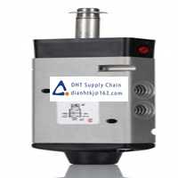 Pneumatic accessories _Norgren_V61B517A-A2000