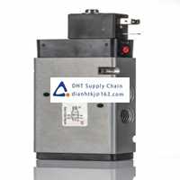 Pneumatic accessories _Norgren_V62C513A-A213J