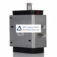 Pneumatic accessories _Norgren_V63D513A-A2000