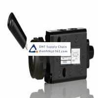 Pneumatic accessories _Norgren_X3029602