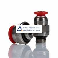 Pneumatic accessories _Norgren_C02250618