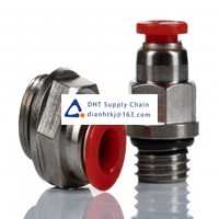 Pneumatic accessories _Norgren_C02250628