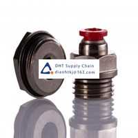 Pneumatic accessories _Norgren_C02250848