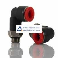 Pneumatic accessories _Norgren_C02470618