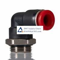 Pneumatic accessories _Norgren_C02471038