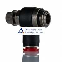 Pneumatic accessories _Norgren_C0K511038