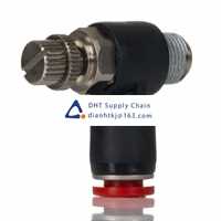 Pneumatic accessories _Norgren_C0TA00618