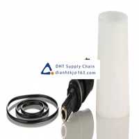 Pneumatic accessories _Norgren_F68G-NNN-AR1