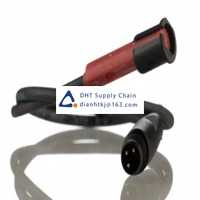 Pneumatic accessories _Norgren_M/50/EAP/CP