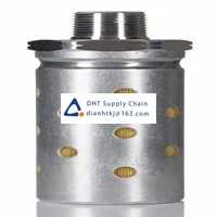 Pneumatic accessories _Norgren_MB006B
