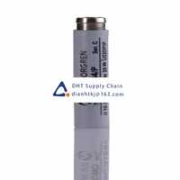 Pneumatic accessories _Norgren_QM/34/P