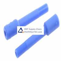 Pneumatic accessories _SMC_KQP-04