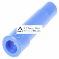 Pneumatic accessories _SMC_KQP-08