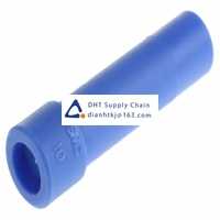 Pneumatic accessories _SMC_KQP-10