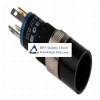 Pushbutton switches and components EAO_18-237.035