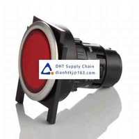 Pushbutton switches and components EAO_61-0000.02, 61-9642.2, 61.9933.0