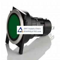 Pushbutton switches and components EAO_61-0000.02, 61-9642.5, 61.9933.0