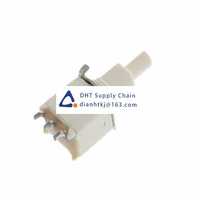 Pushbutton switches and components APEM_TP32WS83500