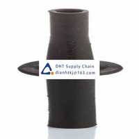 Pushbutton switches and components APEM_30.0002