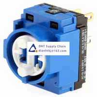 Pushbutton switches and components EAO_61-8470.22