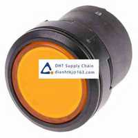 Pushbutton switches and components EAO_84.0202.4R