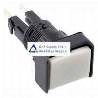 Pushbutton switches and components APEM_A0101Y