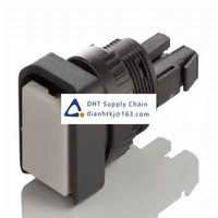 Pushbutton switches and components APEM_A0106X