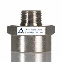 Pneumatic accessories _Norgren_150233868