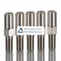 Pneumatic accessories _Norgren_150234848