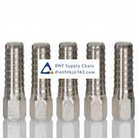 Pneumatic accessories _Norgren_150236838