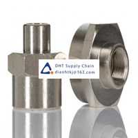 Pneumatic accessories _Norgren_160224818