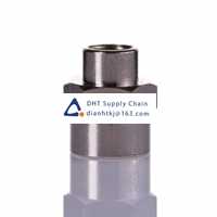Pneumatic accessories _Norgren_160224828
