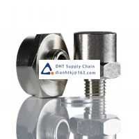 Pneumatic accessories _Norgren_160232848