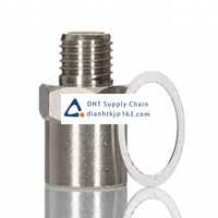 Pneumatic accessories _Norgren_160233848