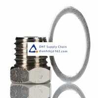 Pneumatic accessories _Norgren_160234818